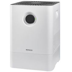 Мойка воздуха BONECO-AOS W200, белый