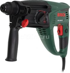 Перфоратор BOSCH PBH 2900 RE [0603393106]