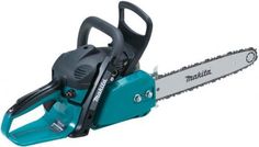 Бензопила MAKITA EA3202S40B