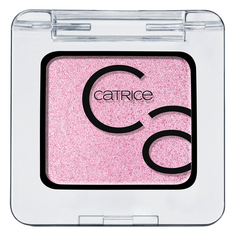 Тени для век Catrice