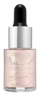 Хайлайтер Catrice