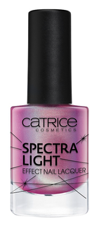 Лак для ногтей Catrice