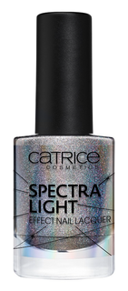 Лак для ногтей Catrice