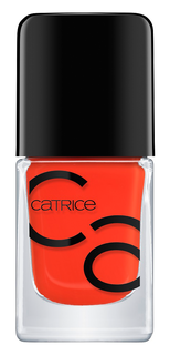 Лак для ногтей Catrice