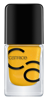 Лак для ногтей Catrice