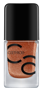 Лак для ногтей Catrice