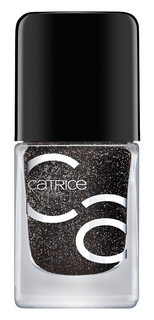 Лак для ногтей Catrice