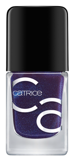 Лак для ногтей Catrice