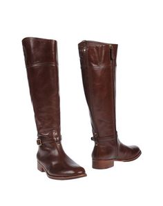 Сапоги Tory Burch