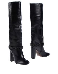 Сапоги Tory Burch