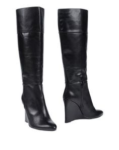 Сапоги Tory Burch