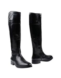 Сапоги Tory Burch