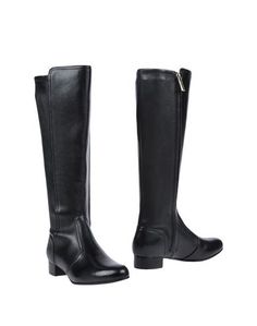 Сапоги Tory Burch