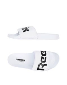 Сандалии Reebok