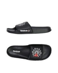 Сандалии Reebok