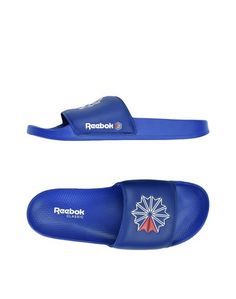 Сандалии Reebok