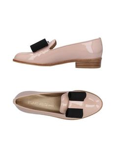 Мокасины Stuart Weitzman