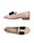 Категория: Мокасины женские Stuart Weitzman