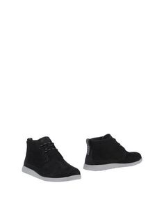Полусапоги и высокие ботинки UGG Australia