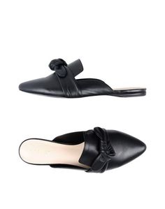 Сандалии Nine West