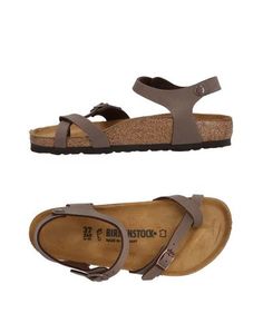 Вьетнамки Birkenstock