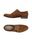 Категория: Мокасины мужские Vagabond Shoemakers