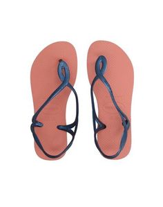 Вьетнамки Havaianas