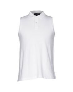 Поло Polo Sport Ralph Lauren