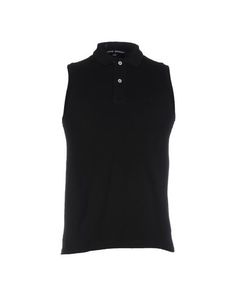 Поло Polo Sport Ralph Lauren
