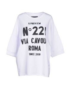 Толстовка 5 Preview