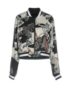 Куртка Stussy