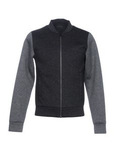 Толстовка Brian Dales