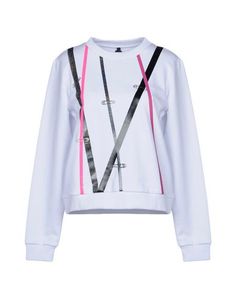 Толстовка Versus Versace