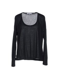 Футболка T by Alexander Wang
