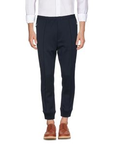 Повседневные брюки Dsquared2