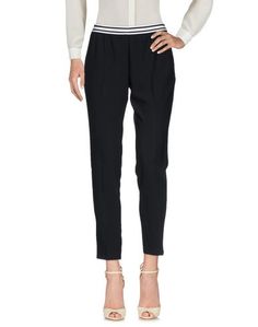 Повседневные брюки Ermanno DI Ermanno Scervino