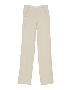 Повседневные брюки Theory