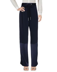 Повседневные брюки Derek Lam 10 Crosby