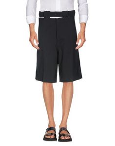 Бермуды Marni