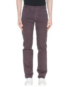 Повседневные брюки Dockers
