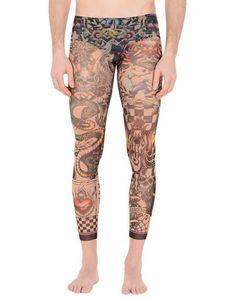 Легинсы Dsquared2