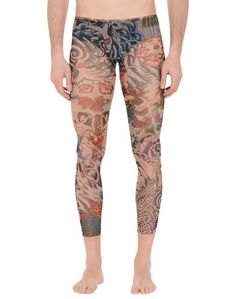 Легинсы Dsquared2