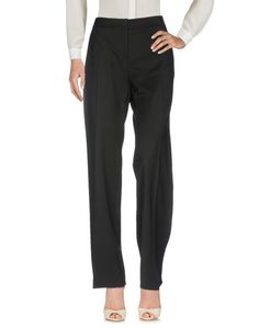 Повседневные брюки Emporio Armani