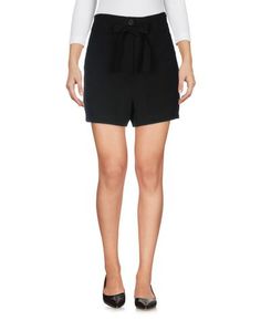 Повседневные шорты Ann Demeulemeester