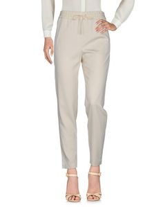Повседневные брюки Helmut Lang