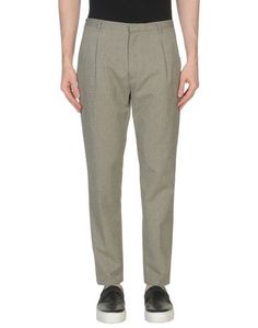 Повседневные брюки Gean.Luc