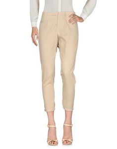 Повседневные брюки Hache