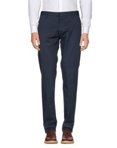 Повседневные брюки Dsquared2