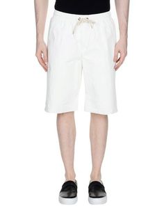 Бермуды Msgm