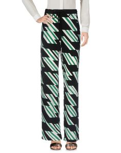 Повседневные брюки Derek Lam 10 Crosby